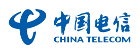 中国电信
