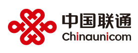 中国联通